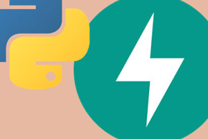 完成 FastAPI REST 课程 + AWS + 电子邮件 + 付款 ( Complete FastAPI REST course + AWS + Emails + Payments )