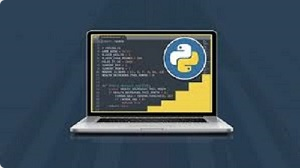 用 Python 制作 20 个高级应用程序 ( Make 20 Advanced Level Applications in Python )