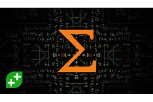 视频游戏数学： 年提高数学能力的最快方法 ( Math For Video Games: The Fastest Way To Get Smarter At Math )