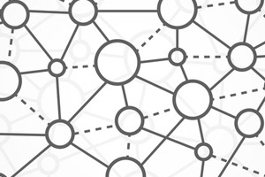 面向 Python 初学者的深度学习：2021 年 8 月从事 12 个以上的项目 ( Deep Learning for Beginners in Python: Work On 12+ Projects )