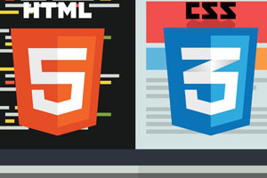 Udemy——理解 HTML 和 CSS ( Understanding HTML and CSS )