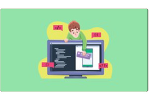 Laravel 8 初学者通过完整的新闻门户 前进 ( Laravel 8 Beginner to Advance with Complete News Portal )