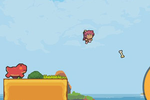 使用设计模式 在 Unity 2020 中制作 2d 平台游戏 ( Make a 2d Platformer in Unity 2020 using Design patterns )