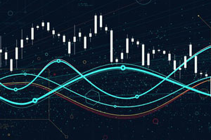 使用 Python 教程 的 MetaTrader 5 自动交易 ( MetaTrader 5 automated trading using Python TUTORIAL )
