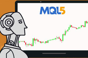 MQL5 中的算法交易：代码机器人并释放您的时间 ( Algorithmic Trading In MQL5: Code Robots & Free Up Your Time )