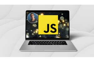 2022 年 JavaScript 开发人员训练营 – 初学者到专家 ( JavaScript Developer Bootcamp in 2022 – Beginner to Expert )