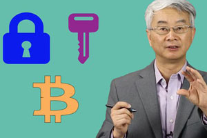 密码学：实践方法 ( Cryptography: A Hands-on Approach )