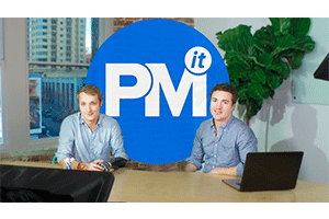 成为产品经理 |学习技能并获得工作 ( Become a Product Manager | Learn the Skills & Get the Job )