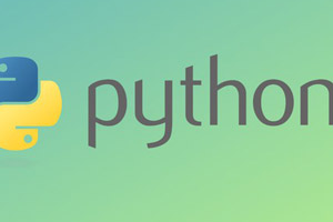 300 多个练习 – Python Programming Mega Pack – 2022 ( 300+ Exercises – Python Programming Mega Pack – 2022 )
