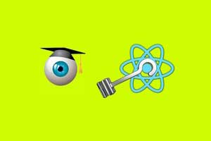完成 React Hooks 课程 2021：A – Z（Scratch to React） ( Complete React Hooks Course 2021: A – Z ( Scratch to React ) )