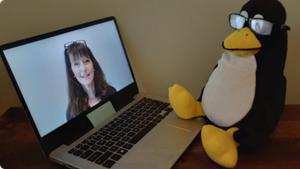 准备 LPIC-1 考试 ：Linux 系统管理员 ( Prep for the LPIC-1 Exam : Linux System Administrator )