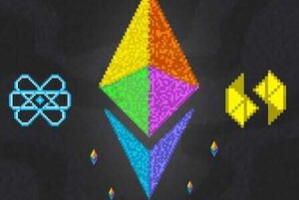 React、Typescript 和 Solidity 中的 NFT 市场 – 完整指南 ( NFT Marketplace in React, Typescript & Solidity – Full Guide )