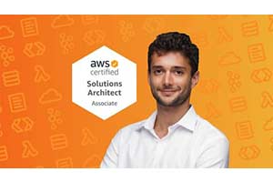 Ultimate AWS Certified Solutions Architect Associate 2022 ( Ultimate AWS Certified Solutions Architect Associate 2022 )