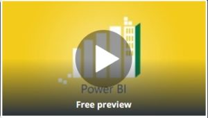 Microsoft Power BI – 实用指南 [2022 版] ( Microsoft Power BI – The Practical Guide [2022 EDITION] )