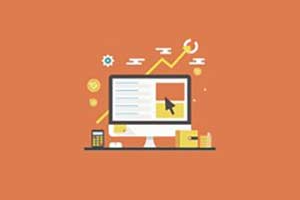 React Native：高级概念 / ( React Native: Advanced Concepts / )