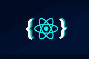 udemy教程 | The complete React 18 Fullstack course