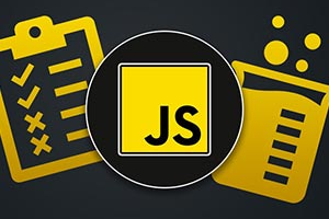 JavaScript 单元测试 – 实用指南 ( JavaScript Unit Testing – The Practical Guide )