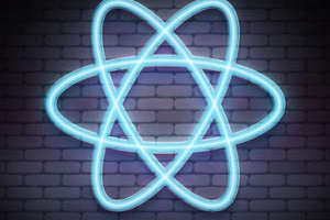 React 测试驱动开发 ( React with Test Driven Development )