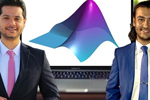 MATLAB/Simulink – Simulink 电气工程课程 ( MATLAB/Simulink – Simulink Course for Electrical Engineering )
