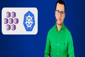 实用 Kubernetes 指南 ( Practical Kubernetes Guide )