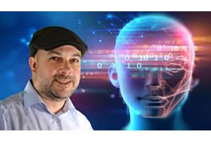 使用机器学习和 AI 构建推荐系统 ( Building Recommender Systems with Machine Learning and AI )