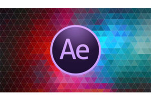 Adob​​e After Effects：从新手到专家的完整课程 ( Adobe After Effects: Complete Course from Novice to Expert )