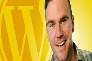 使用 Bootstrap 进行 WordPress 开发：完整课程 ( WordPress Development with Bootstrap: The Complete Course )