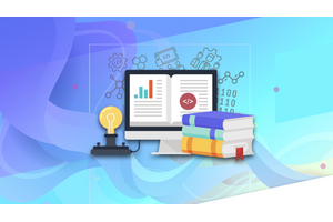 udemy教程 | Master the Coding Interview: Big Tech (FAANG) Interviews