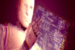 数据科学：自然语言处理转换器 ( Data Science: Transformers for Natural Language Processing )