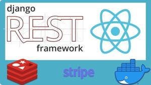 React、Next.js 和 Django：快速指南 – 高级 ( React, Next.js and Django: A Rapid Guide – Advanced )