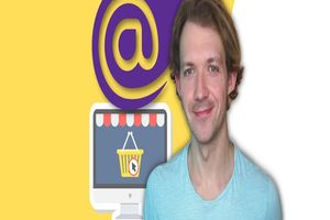 在 .NET 6 中使用 Blazor WebAssembly 制作电子商务网站 ( Make an E-Commerce Website with Blazor WebAssembly in .NET 6 )