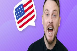 高级美式英语发音 |完全掌握 ( Advanced American English Pronunciation | Complete Mastery )