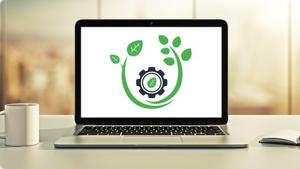 使用 JUnit、Mockito 和 MockMvc 进行 Spring Boot 单元测试 ( Spring Boot Unit Testing with JUnit, Mockito and MockMvc )