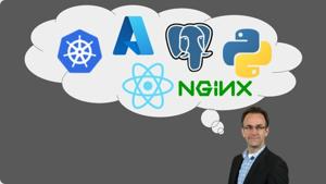 Udemy-使用 React 和 Django 练习应用程序开发 ( Udemy- Practice Application Development With React And Django )