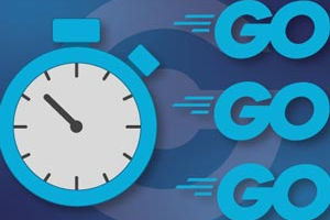 在 Go 中使用并发 (Golang) ( Working with Concurrency in Go (Golang) )