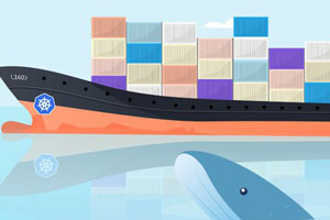 Docker 和 Kubernetes – 完整的开发人员指南 ( Docker and Kubernetes – The Complete Developers Guide )