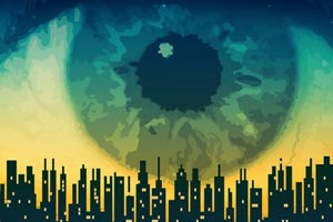 应用道德黑客和参与规则 ( Applied Ethical Hacking and Rules of Engagement )