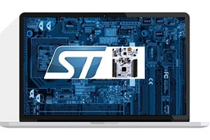 嵌入式系统裸机编程基础™ (STM32) ( Embedded Systems Bare-Metal Programming Ground Up™ (STM32) )