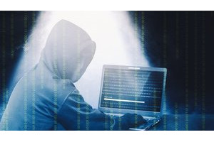 完整的道德黑客课程 ( The Complete Ethical Hacking Course )