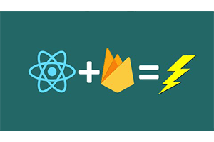 从头开始​​使用 React、Redux 和 Firestore 构建应用程序 ( Build an app with React, Redux and Firestore from scratch )