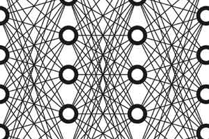 完整的神经网络训练营：理论、应用 ( The Complete Neural Networks Bootcamp: Theory, Applications )