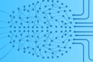 使用 TensorFlow.js 在 JavaScript 中进行机器学习 ( Machine Learning in JavaScript with TensorFlow.js )