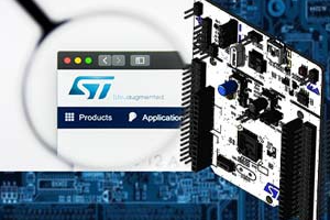 高级嵌入式系统裸机编程基础™ ( Advanced Embedded Systems Bare-Metal Programming Ground Up™ )