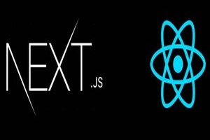 Practical Next.js & React – Build a real WebApp with Next.js ( Practical Next.js & React – Build a real WebApp with Next.js )