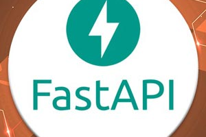 从零开始完成 FastAPI 大师班 2022 ( Complete FastAPI masterclass from scratch 2022 )