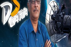 完成 CATIA V5 快速培训 ( Complete CATIA V5 Express Training )