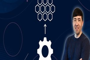 事件驱动的微服务、CQRS、SAGA、Axon、Spring Boot ( Event-Driven Microservices, CQRS, SAGA, Axon, Spring Boot )