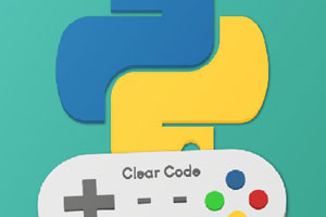 通过制作游戏来学习 Python ( Learn Python by making games )