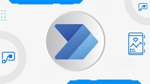 Microsoft Power Automate：学习 Power Automate Desktop & Web ( Microsoft Power Automate: Learn Power Automate Desktop & Web )