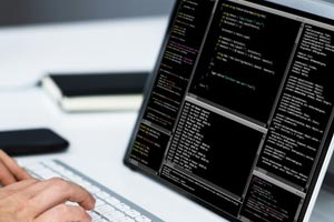 45 个真实世界 Java 开发项目训练营课程 2022 ( 45 Real World Java Development Projects Bootcamp Course 2022 )